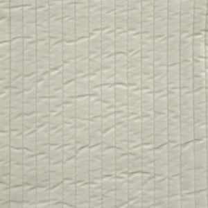 Westwind # 931 Bone by Maxwell Fabric