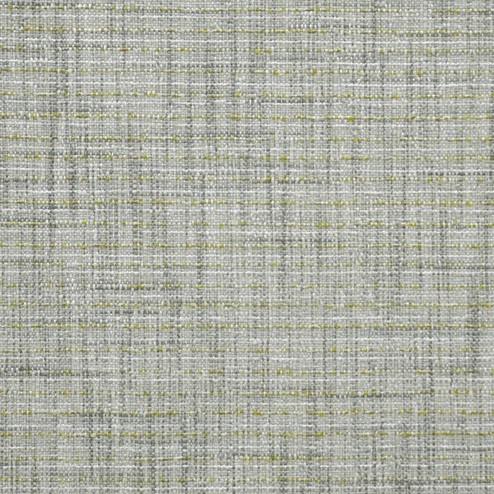 Winslow # 718 Celery by Maxwell Fabric Performance Wovens-Vol. V Paintbrush 74% POLYESTER/26% OLEFIN USA 54" - Fabric Carolina -