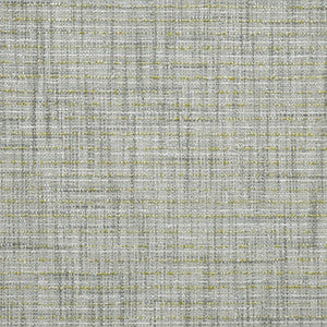 Winslow # 718 Celery by Maxwell Fabric