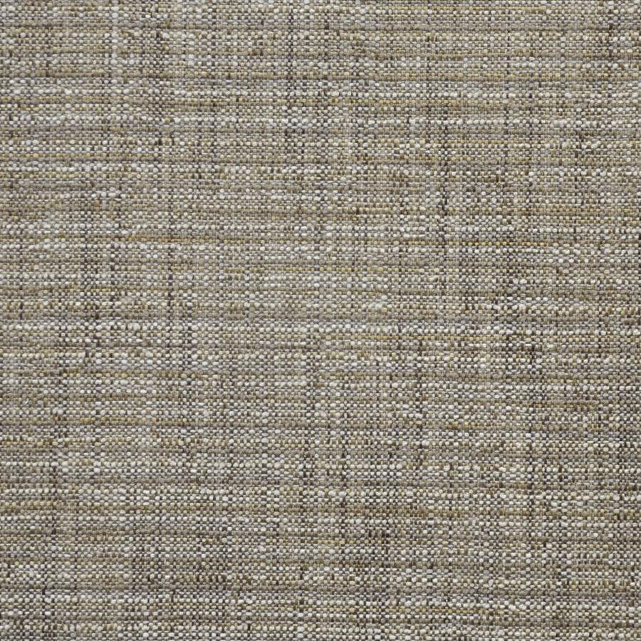 Winslow # 808 Desert Sand by Maxwell Designer Fabric Performance Wovens-Vol. V Badlands 74% POLYESTER/26% OLEFIN USA 54" - Swanky Fabrics -
