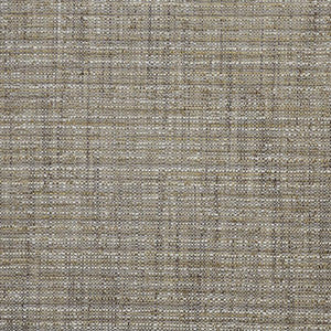 Winslow # 808 Desert Sand by Maxwell Fabric