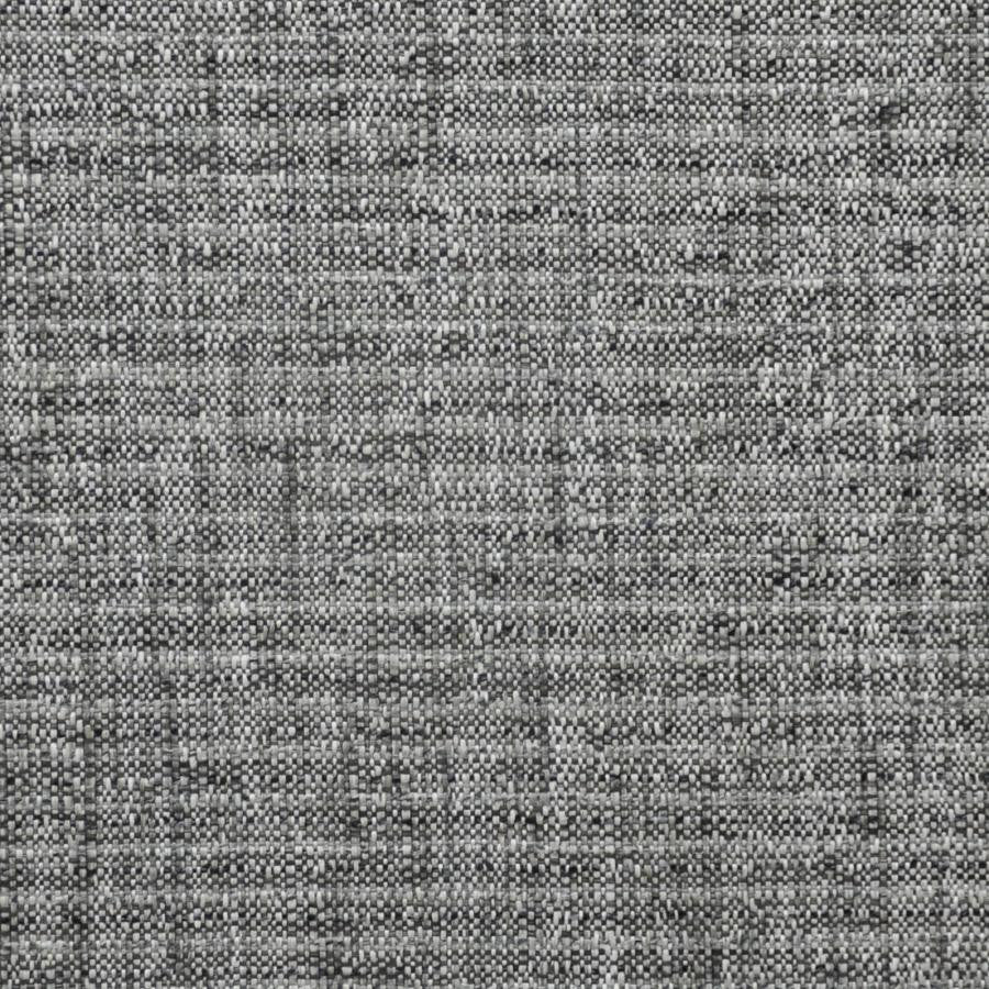Winslow # 824 Fossil by Maxwell Fabric Performance Wovens-Vol. V Badlands 74% POLYESTER/26% OLEFIN USA 54" - Fabric Carolina -