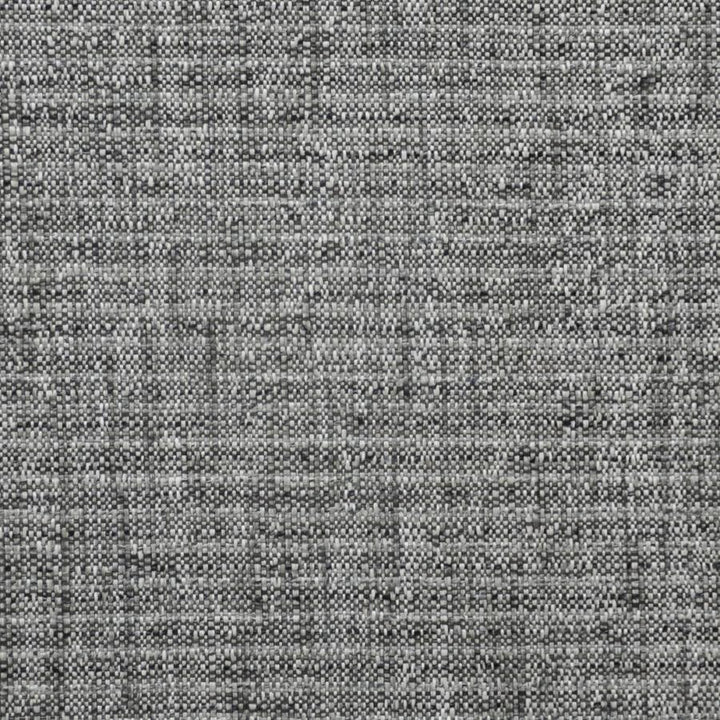 Winslow # 824 Fossil by Maxwell Fabric Performance Wovens-Vol. V Badlands 74% POLYESTER/26% OLEFIN USA 54" - Fabric Carolina -