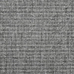 Winslow # 824 Fossil by Maxwell Fabric