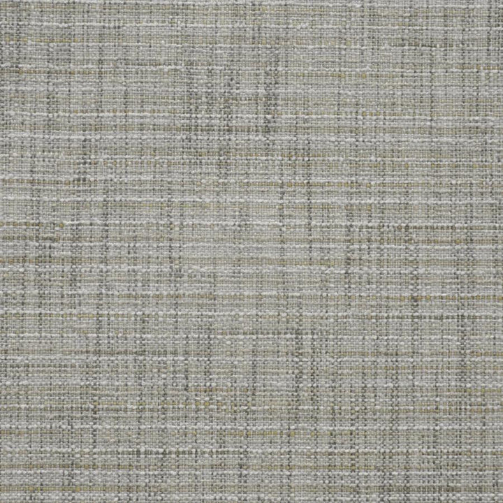 Winslow # 910 Linen by Maxwell Fabric Performance Wovens-Vol. V Silver Sun 74% POLYESTER/26% OLEFIN USA 54" - Fabric Carolina -