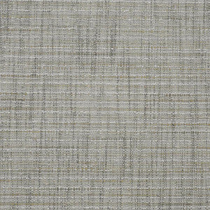 Winslow # 910 Linen by Maxwell Fabric