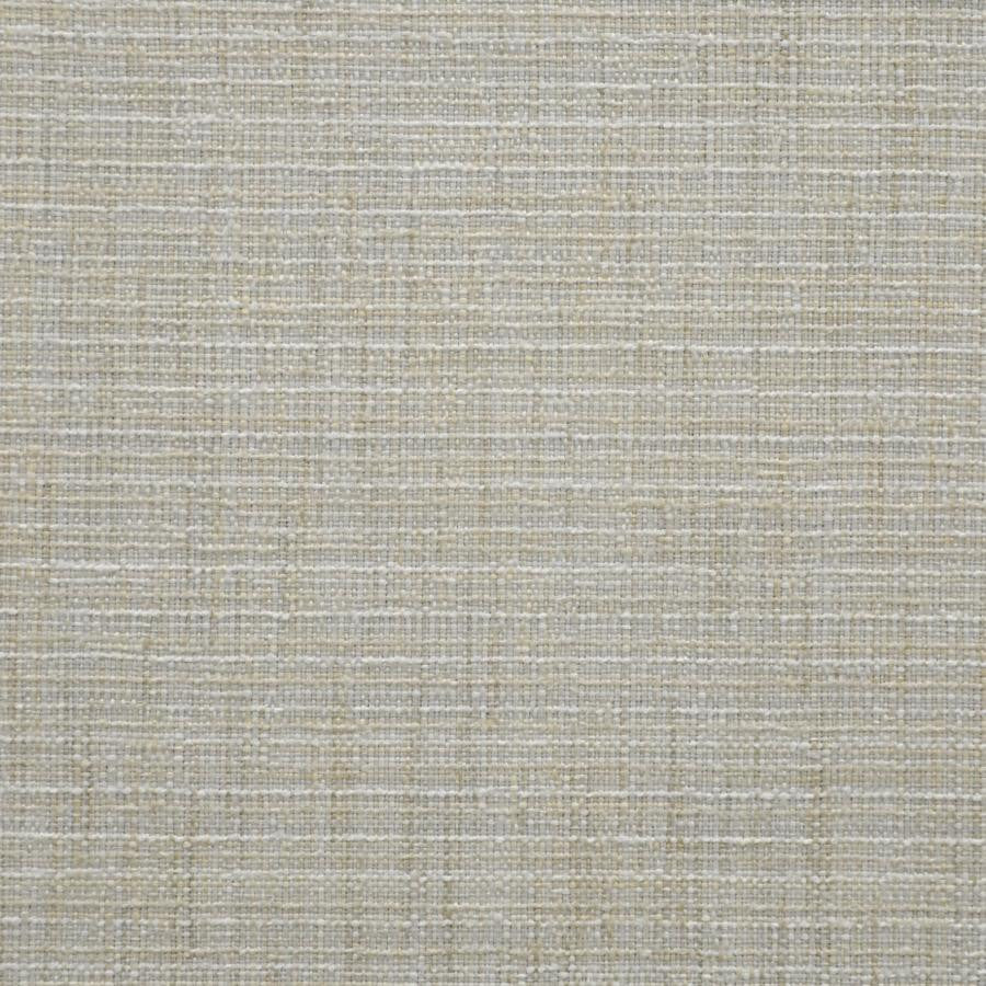 Winslow # 938 Custard by Maxwell Fabric Performance Wovens-Vol. V Silver Sun 74% POLYESTER/26% OLEFIN USA 54" - Fabric Carolina -