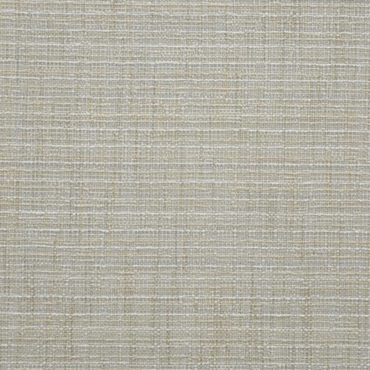 Winslow # 938 Custard by Maxwell Fabric Performance Wovens-Vol. V Silver Sun 74% POLYESTER/26% OLEFIN USA 54" - Fabric Carolina -