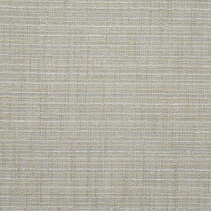 Winslow # 938 Custard by Maxwell Fabric