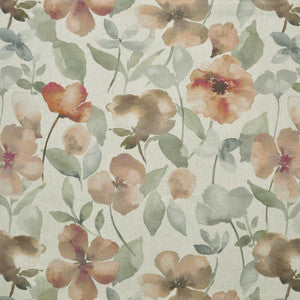 Wilfred # 625 Blush by Maxwell Fabric