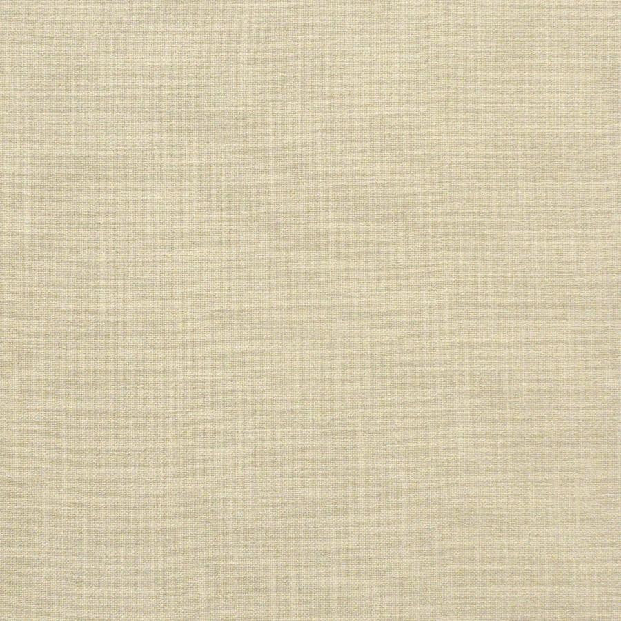 Wolcott # 220 Tan by Maxwell Fabric Color Theory-Vol.Vi Alabaster 79% COTTON/21% POLYESTER INDIA 55" - Fabric Carolina -