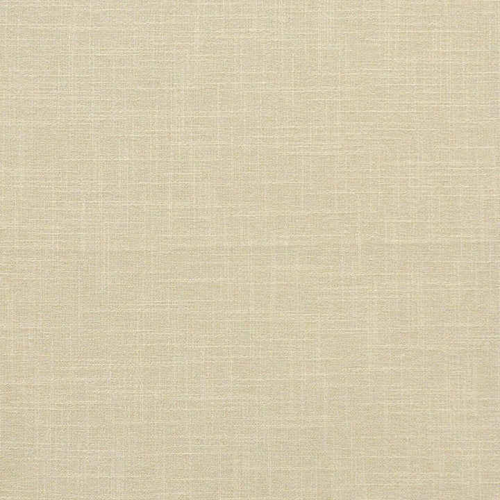 Wolcott # 220 Tan by Maxwell Fabric Color Theory-Vol.Vi Alabaster 79% COTTON/21% POLYESTER INDIA 55" - Fabric Carolina -