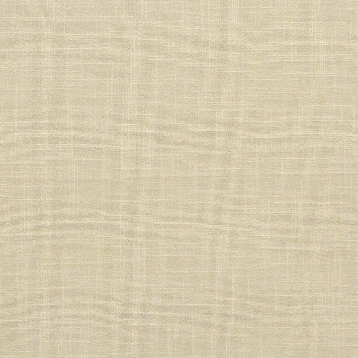 Wolcott # 220 Tan by Maxwell Designer Fabric Color Theory-Vol.Vi Alabaster 79% COTTON/21% POLYESTER INDIA 55" - Swanky Fabrics -