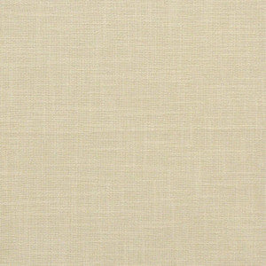 Wolcott # 220 Tan by Maxwell Fabric