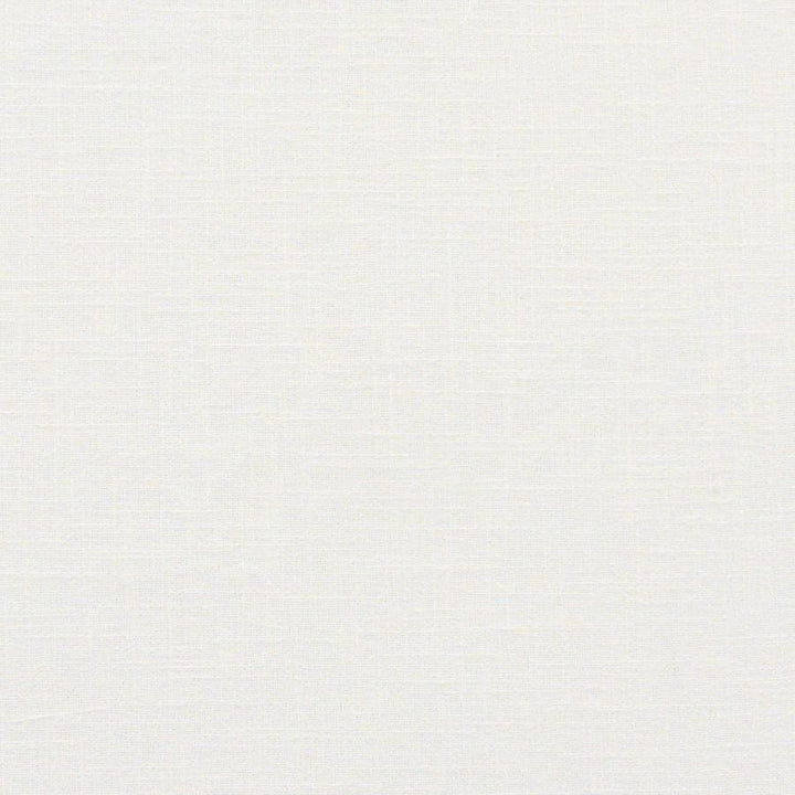 Wolcott # 402 White by Maxwell Fabric Color Theory-Vol.Vi Flagstone 79% COTTON/21% POLYESTER INDIA 55" - Fabric Carolina -