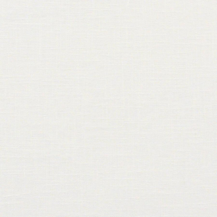 Wolcott # 402 White by Maxwell Designer Fabric Color Theory-Vol.Vi Flagstone 79% COTTON/21% POLYESTER INDIA 55" - Swanky Fabrics -