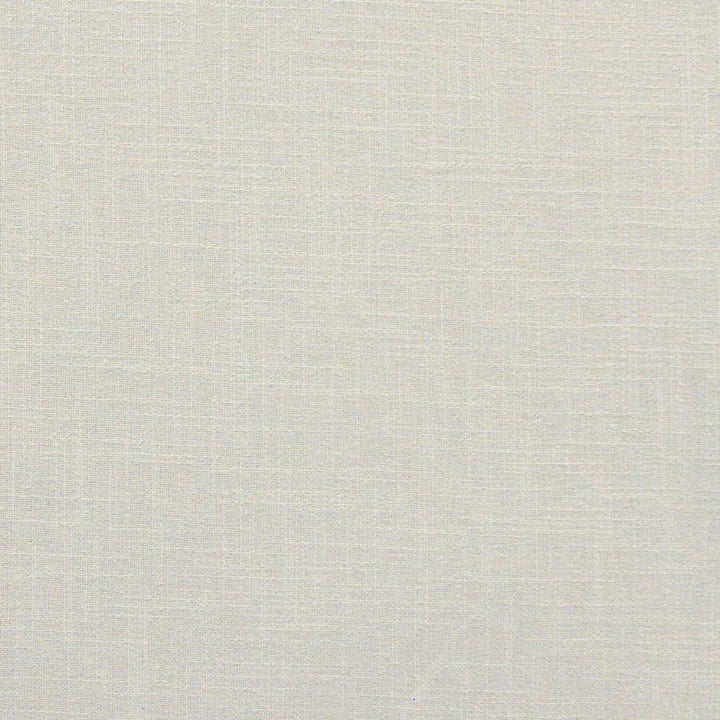 Wolcott # 406 Anchovy by Maxwell Fabric Color Theory-Vol.Vi Flagstone 79% COTTON/21% POLYESTER INDIA 55" - Fabric Carolina -