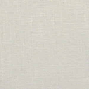 Wolcott # 406 Anchovy by Maxwell Fabric