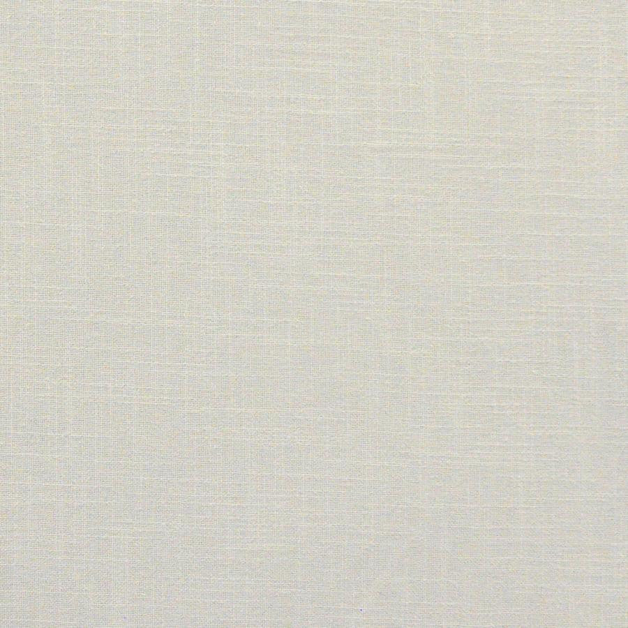 Wolcott # 406 Anchovy by Maxwell Designer Fabric Color Theory-Vol.Vi Flagstone 79% COTTON/21% POLYESTER INDIA 55" - Swanky Fabrics -