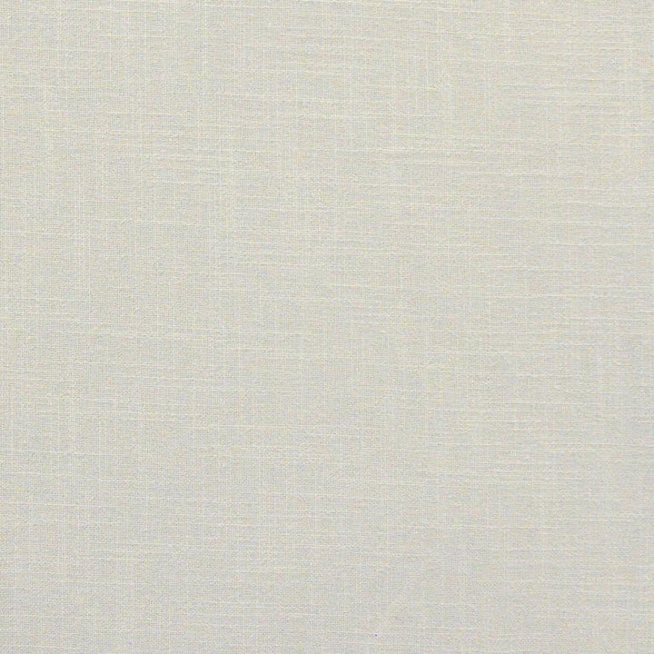 Wolcott # 406 Anchovy by Maxwell Designer Fabric Color Theory-Vol.Vi Flagstone 79% COTTON/21% POLYESTER INDIA 55" - Swanky Fabrics -