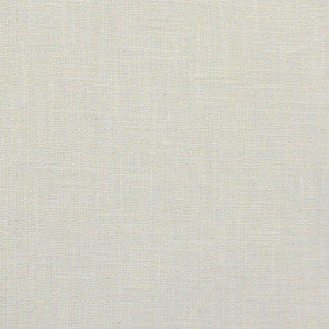 Wolcott # 406 Anchovy by Maxwell Fabric