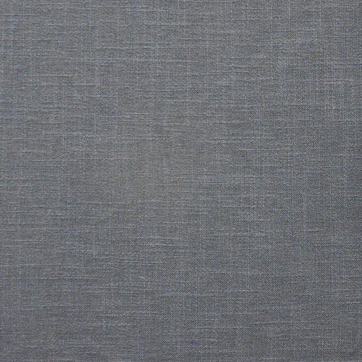 Wolcott # 842 Prussian by Maxwell Fabric Color Theory-Vol.Vi Odyssey 79% COTTON/21% POLYESTER INDIA 55" - Fabric Carolina -