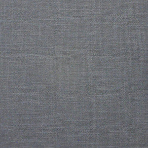 Wolcott # 842 Prussian by Maxwell Fabric