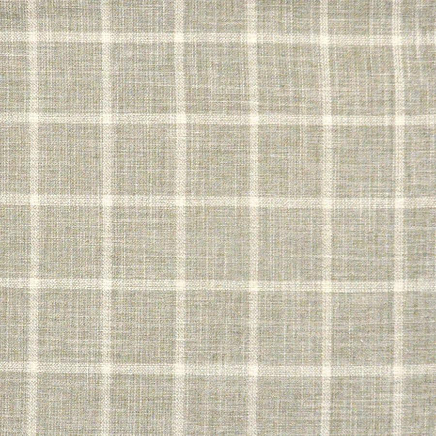 Windowpane # 604 Dune by Maxwell Fabric Stripes & Checks Ii 72% POLYESTER/23% COTTON/5% RAYON INDIA V-2.5"H-2.5" 55.5" - Fabric Carolina -