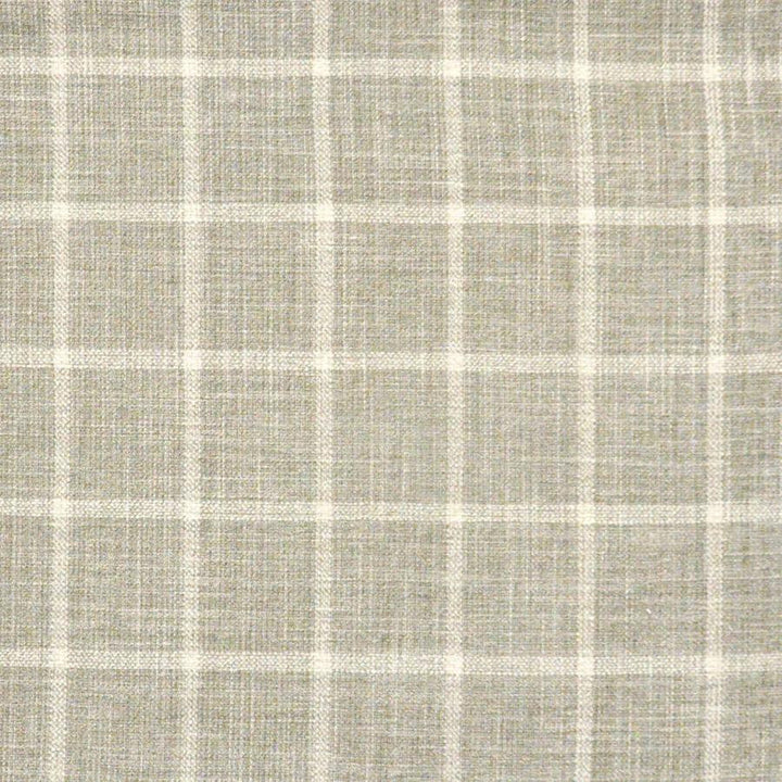 Windowpane # 604 Dune by Maxwell Fabric Stripes & Checks Ii 72% POLYESTER/23% COTTON/5% RAYON INDIA V-2.5"H-2.5" 55.5" - Fabric Carolina -