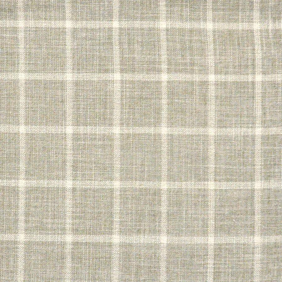 Windowpane # 604 Dune by Maxwell Designer Fabric Stripes & Checks Ii 72% POLYESTER/23% COTTON/5% RAYON INDIA V-2.5"H-2.5" 55.5" - Swanky Fabrics -