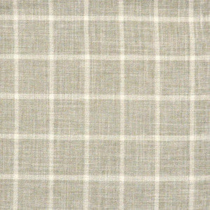 Windowpane # 604 Dune by Maxwell Fabric