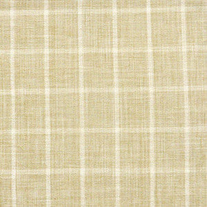 Windowpane # 611 Cashmere by Maxwell Fabric