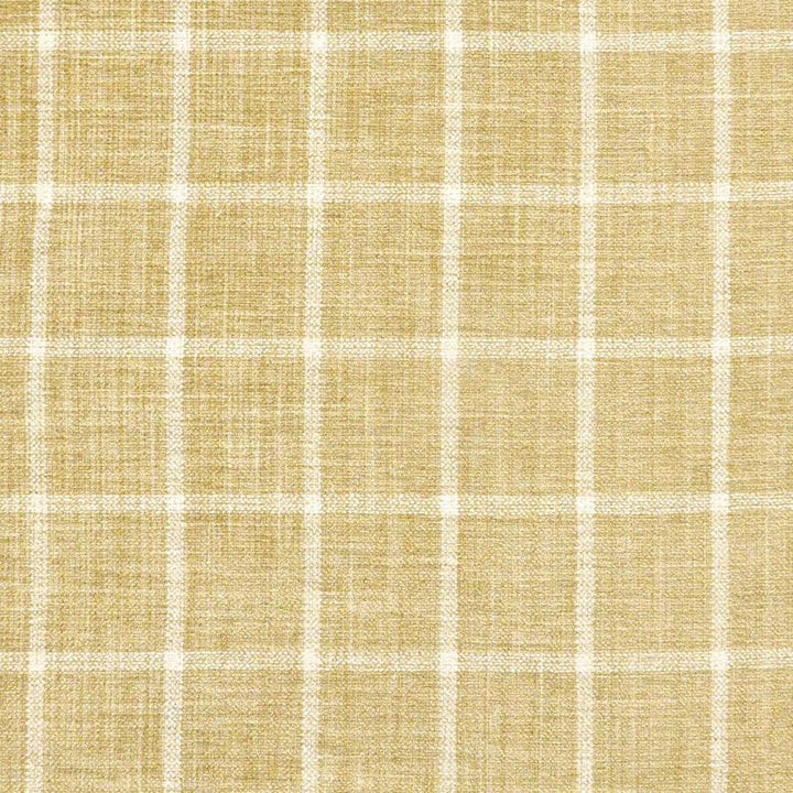 Windowpane # 613 Midas by Maxwell Fabric Stripes & Checks Ii 72% POLYESTER/23% COTTON/5% RAYON INDIA V-2.5"H-2.5" 55.5" - Fabric Carolina -
