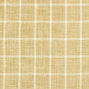 Windowpane # 613 Midas by Maxwell Fabric