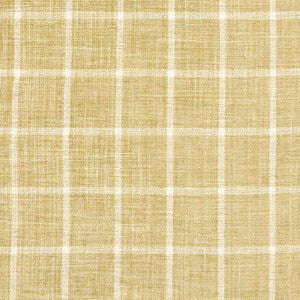 Windowpane # 613 Midas by Maxwell Fabric