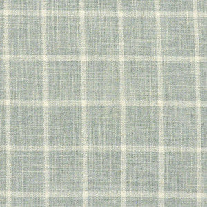 Windowpane # 628 Rain by Maxwell Fabric