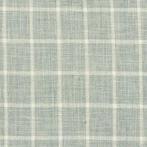 Windowpane # 628 Rain by Maxwell Fabric