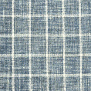 Windowpane # 637 Pacific by Maxwell Fabric