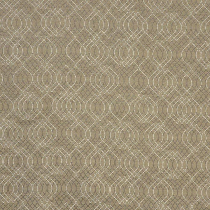 Waterbury # 616 Chrome by Maxwell Fabric Home & Garden-Act Vi 100% OUTDURA SOLUTION-DYED ACRYLIC USA V-13.5"H-14.7" 54" - Fabric Carolina -