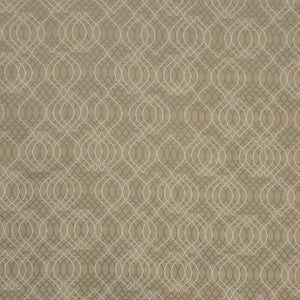 Waterbury # 616 Chrome by Maxwell Fabric