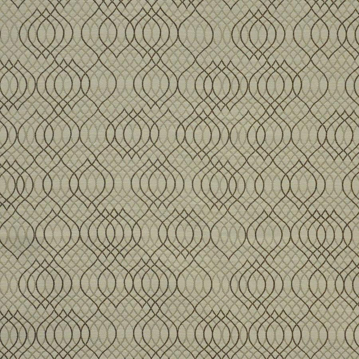 Waterbury # 632 Lead by Maxwell Designer Fabric Home & Garden-Act Vi 100% OUTDURA SOLUTION-DYED ACRYLIC USA V-13.5"H-14.7" 54" - Swanky Fabrics -