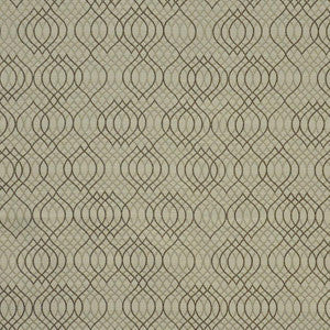 Waterbury # 632 Lead by Maxwell Fabric