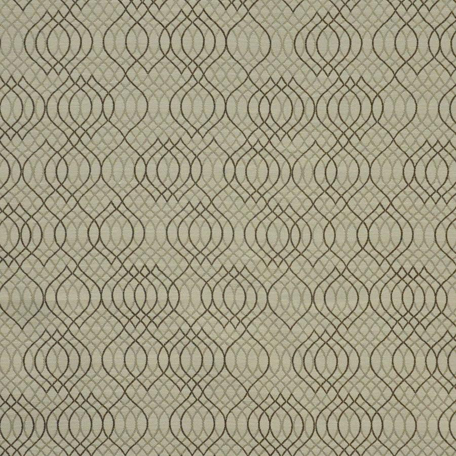 Waterbury # 632 Lead by Maxwell Fabric Home & Garden-Act Vi 100% OUTDURA SOLUTION-DYED ACRYLIC USA V-13.5"H-14.7" 54" - Fabric Carolina -