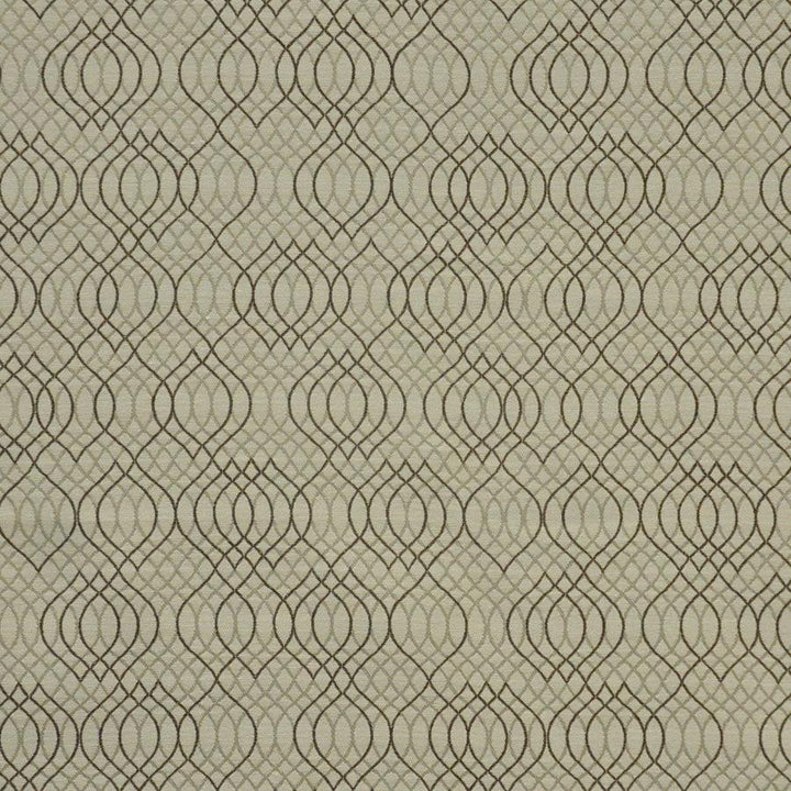 Waterbury # 632 Lead by Maxwell Fabric Home & Garden-Act Vi 100% OUTDURA SOLUTION-DYED ACRYLIC USA V-13.5"H-14.7" 54" - Fabric Carolina -