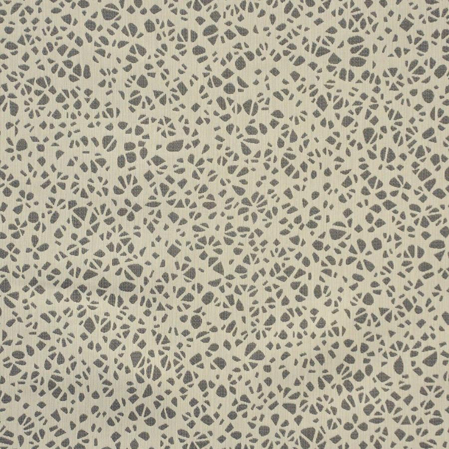 Williston # 634 Crag by Maxwell Fabric Home & Garden-Act Vi 100% OUTDURA SOLUTION-DYED ACRYLIC USA V-27"H-27" 54" - Fabric Carolina -