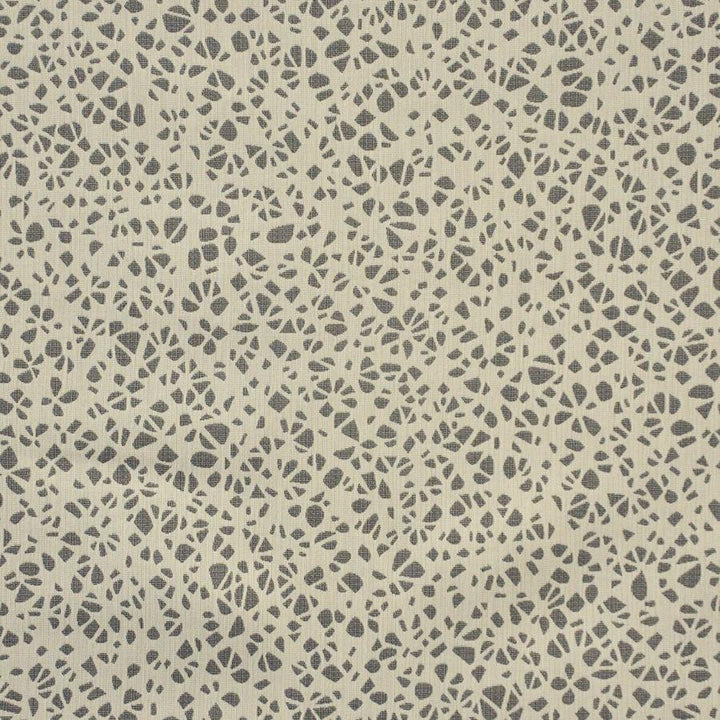 Williston # 634 Crag by Maxwell Fabric Home & Garden-Act Vi 100% OUTDURA SOLUTION-DYED ACRYLIC USA V-27"H-27" 54" - Fabric Carolina -