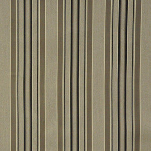 Wilmington # 627 Lane by Maxwell Fabric