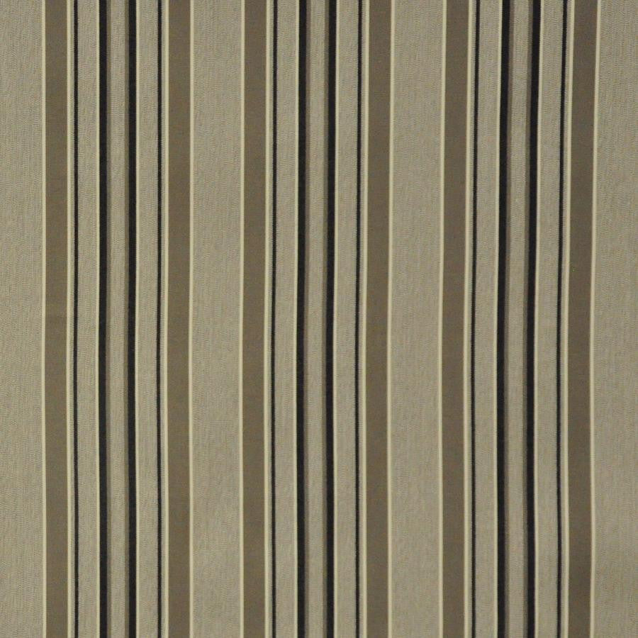 Wilmington # 627 Lane by Maxwell Fabric Home & Garden-Act Vi 100% OUTDURA SOLUTION-DYED ACRYLIC USA V-6.75" 54" - Fabric Carolina -