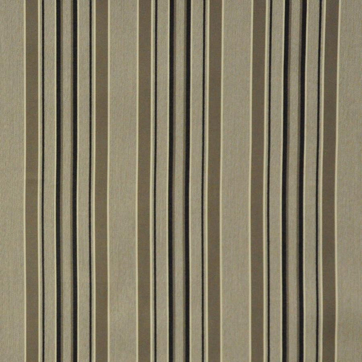 Wilmington # 627 Lane by Maxwell Fabric Home & Garden-Act Vi 100% OUTDURA SOLUTION-DYED ACRYLIC USA V-6.75" 54" - Fabric Carolina -