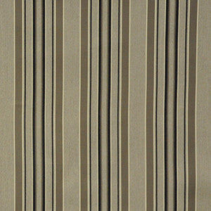 Wilmington # 627 Lane by Maxwell Fabric